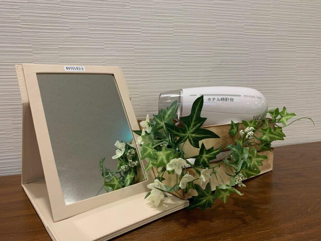 Hotel Tokeidai Sapporo Luaran gambar