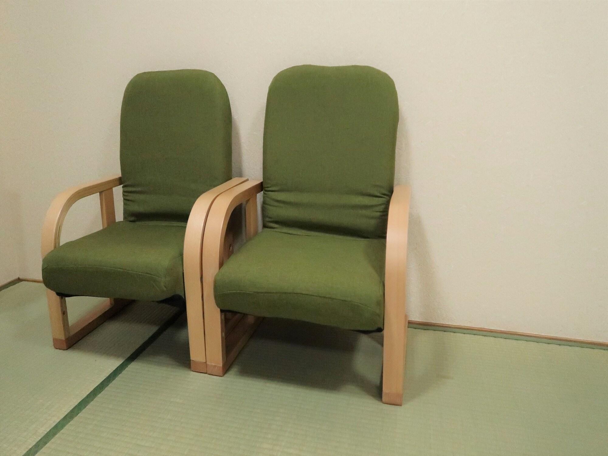 Hotel Tokeidai Sapporo Luaran gambar