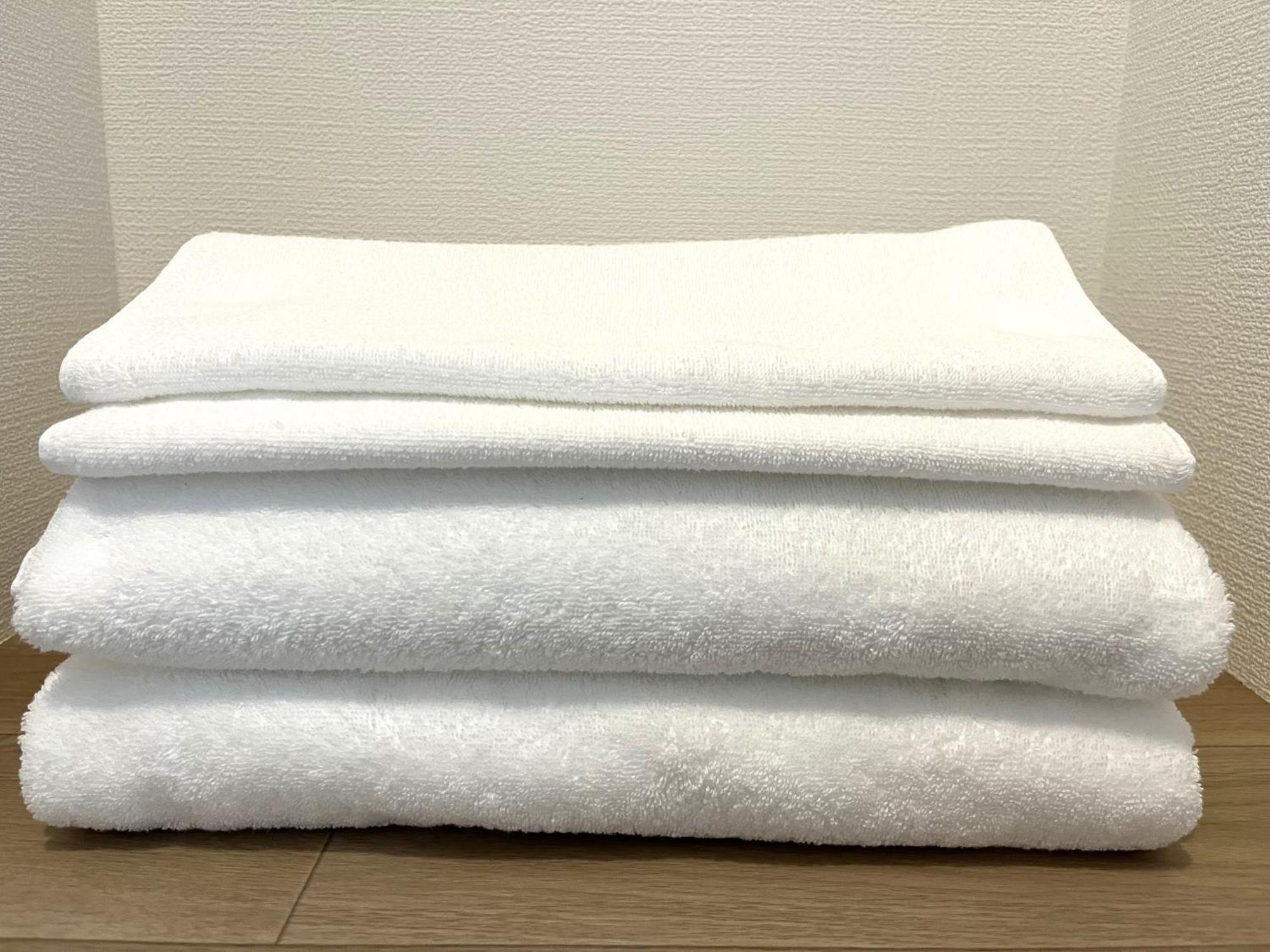 Hotel Tokeidai Sapporo Bilik gambar